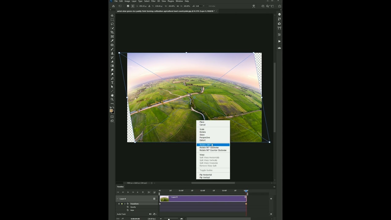 #CapCut animation #animation #photoshoptutorial #adobe #so1design #photoshopshorts #pstutorial #PS