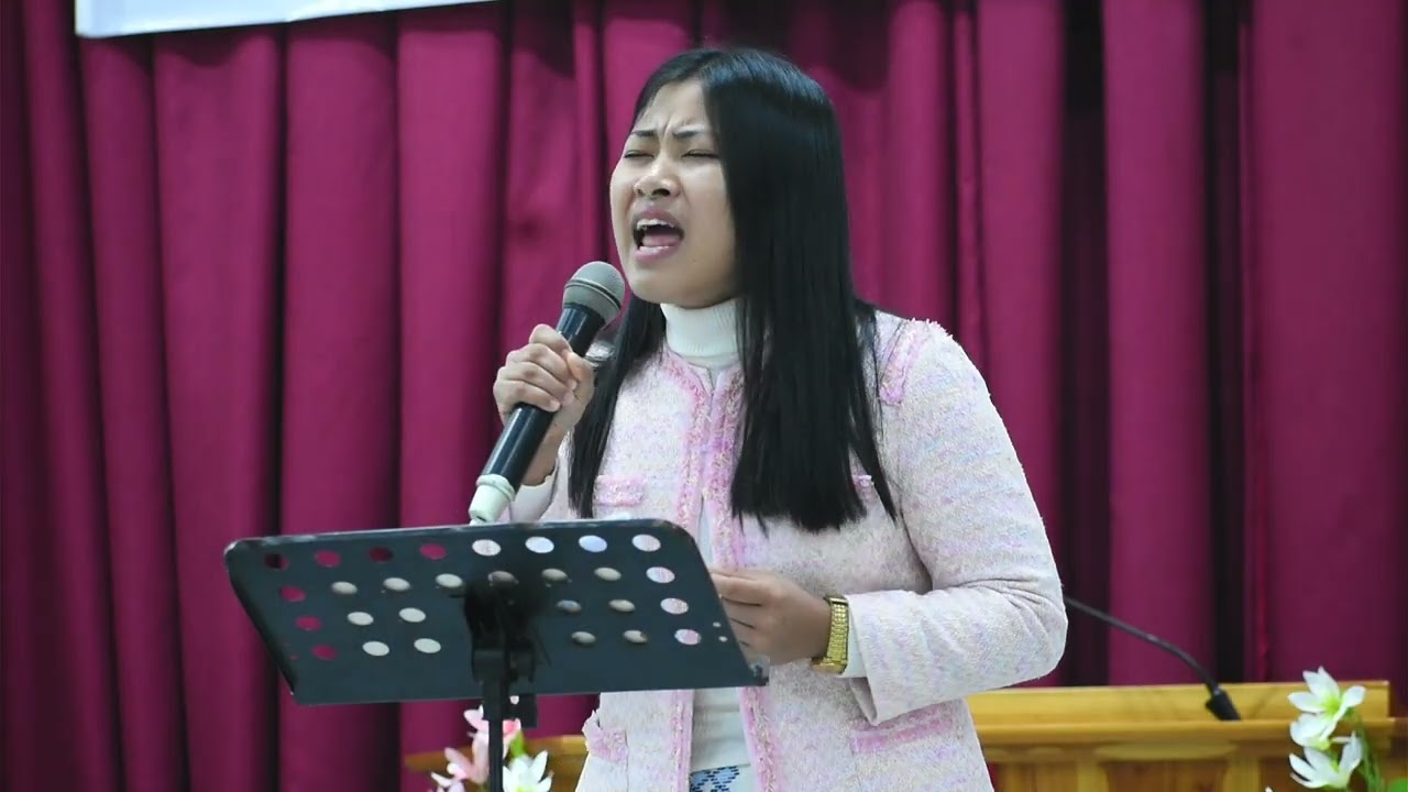 Hei awang asuiyi delei 
