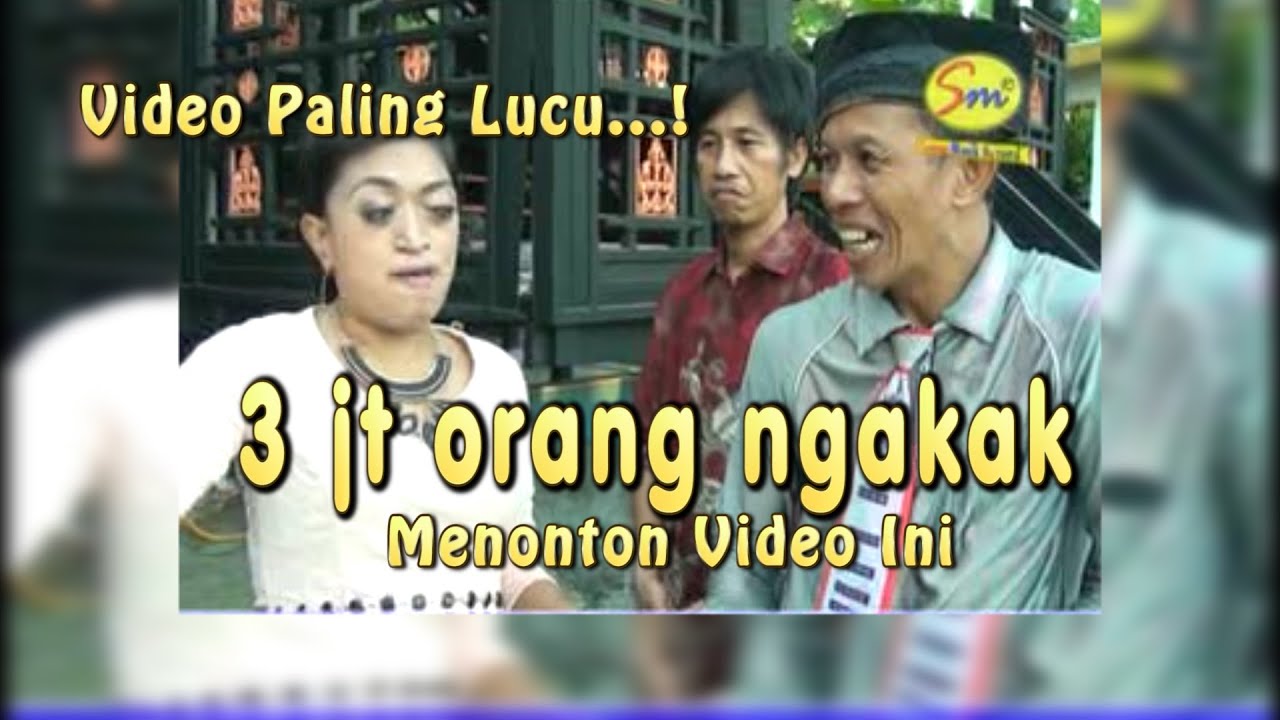 Lagu bugis VIRAL JANDAPI MARZEDES (