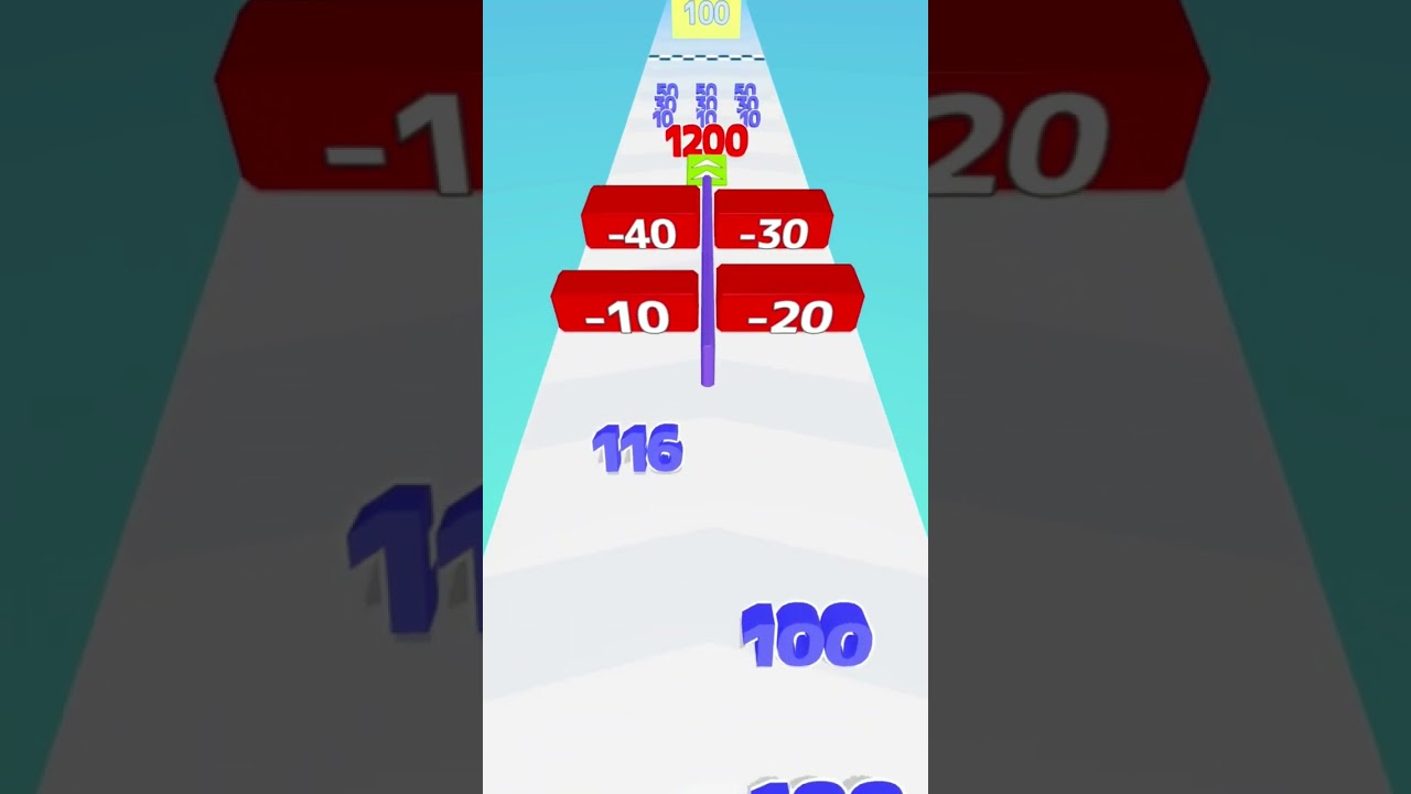 Number Master #leveluplegends #gaming #spiderfight #boardgame #viral #games #spiderfighting