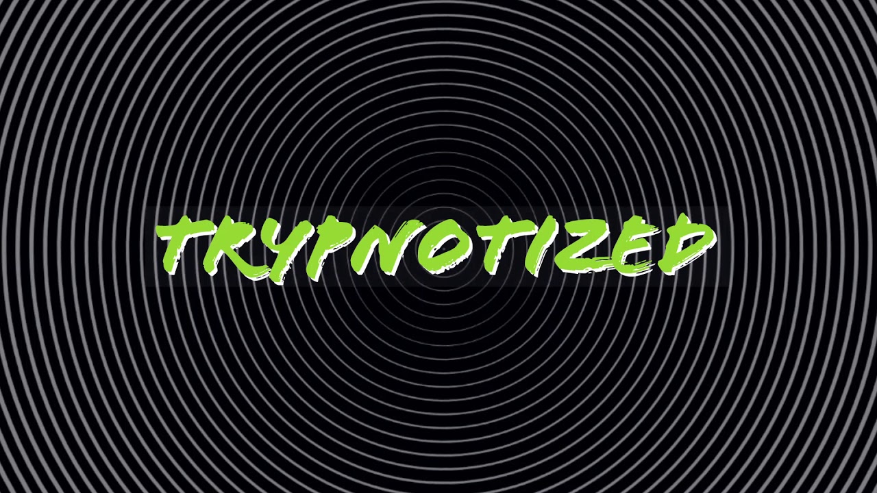 Ini Kamoze - World A Music (Matica's Jungle Bootleg)