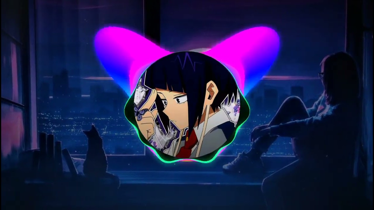 Safe and Sound(Nightcore)//Capital Cities