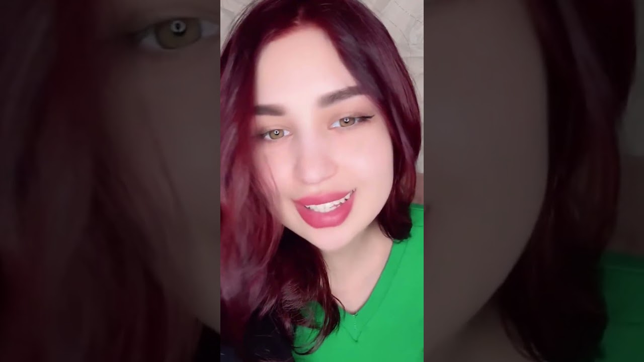 paola periscope live update💛4960 #trixie mae  #periscope#live#livestream #livebroadcast