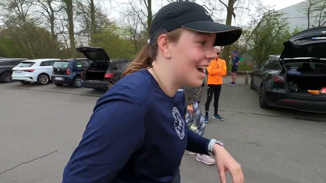 Året der gik i Langeskov Løb & Motion 2023