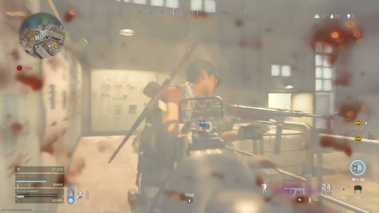 Call of Duty&reg;: Modern Warfare&reg;_20220819133316