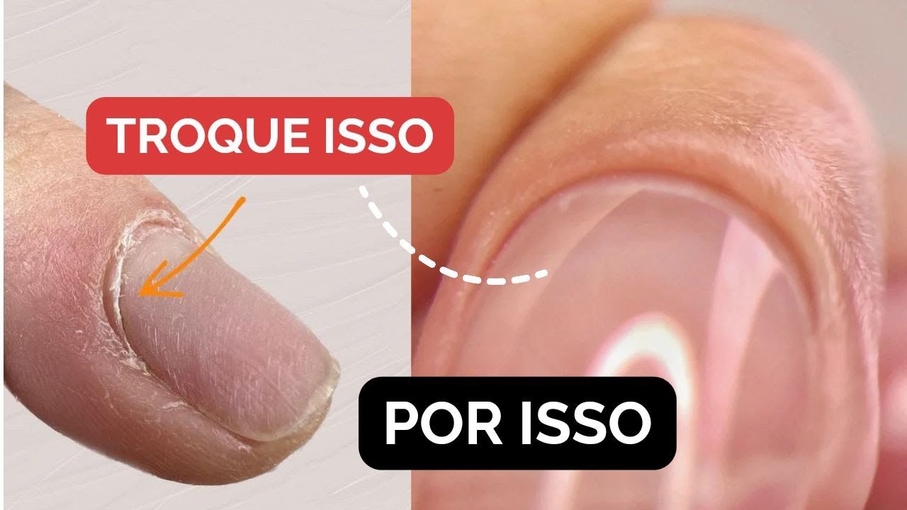 CUTILAGEM RUSSA PERFEITA COM TESOURA  ,PASSO A PASSO PARA INICIANTES