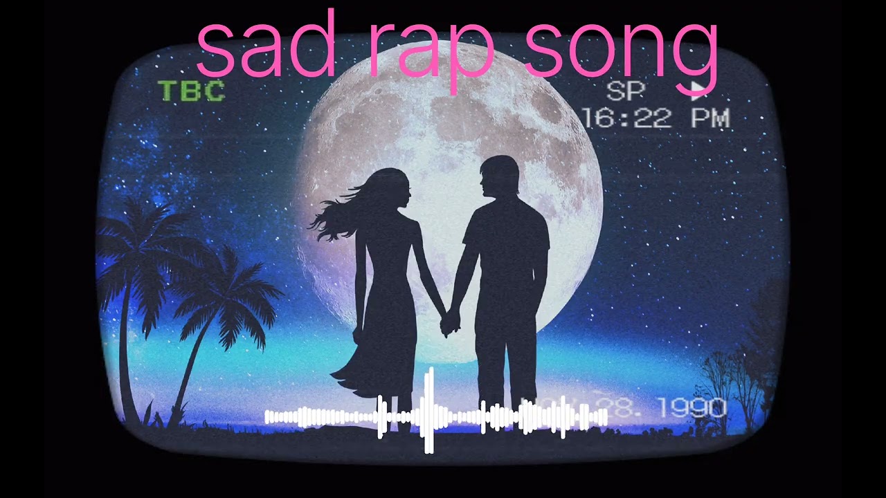 “Khamosh Sheher”Type: Emotional Hip-Hop / Sad Rap / Underground Vibe(official music )