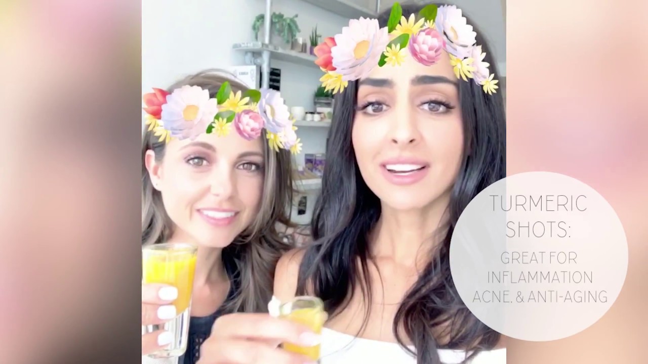 EUROPE VLOG - #VeganInEurope | Dr Mona Vand | Vegan Travel