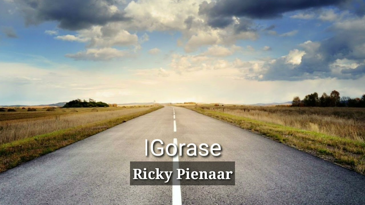 ǀGorase