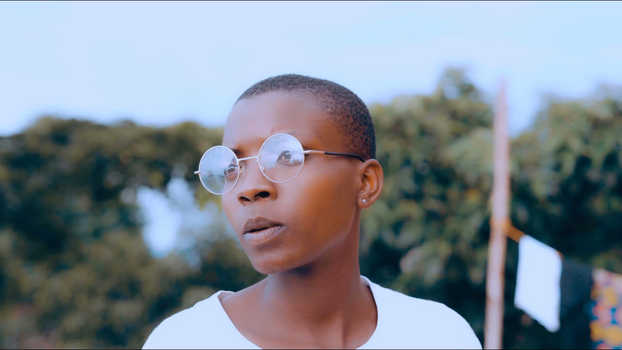 NEW COMEDY UMUKIZA YATUVUKIYE
