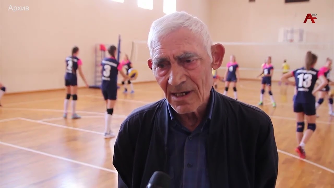 Аспорт адунеи 23.01.2026