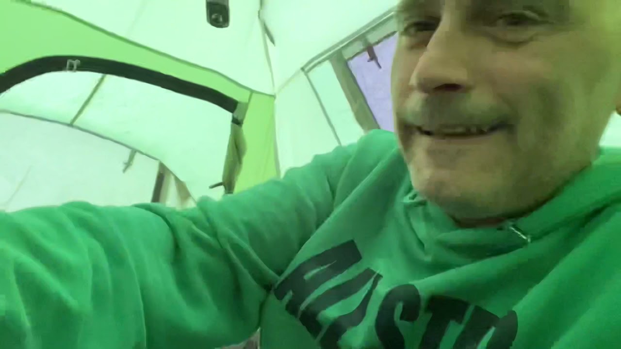 Noi fuori!