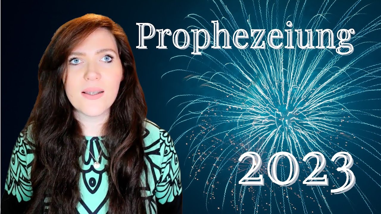 #prophezeiung #channeling #2023  #sternenbotschaft #innerearth  @BirgitFischerofficial