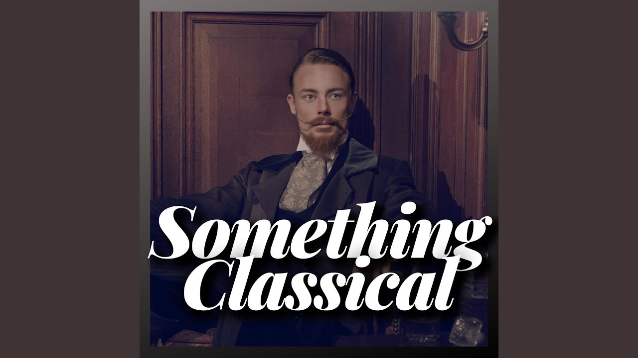 Brandenburg Concerto No. 3 in G Major, BWV. 1048: III. Allegro