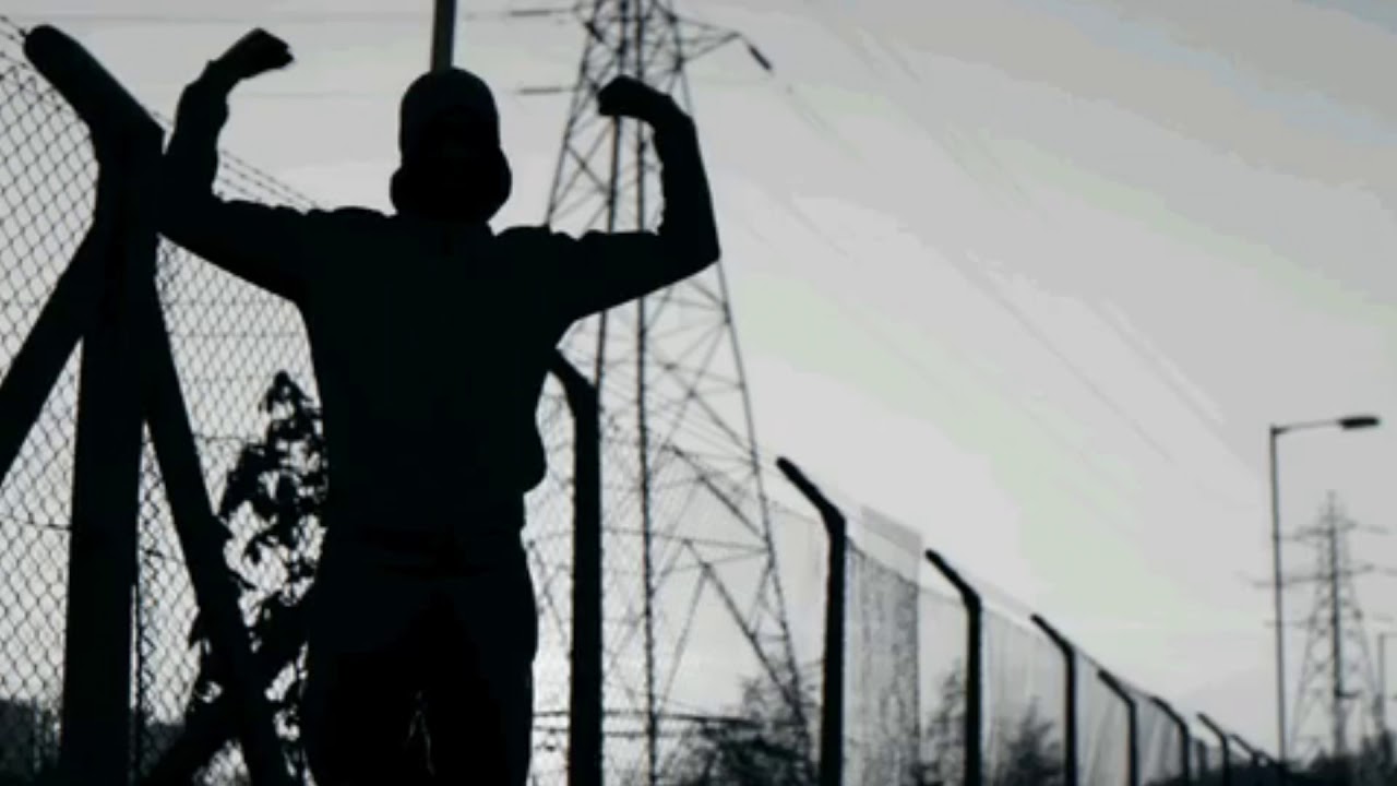 BIS - NIKT