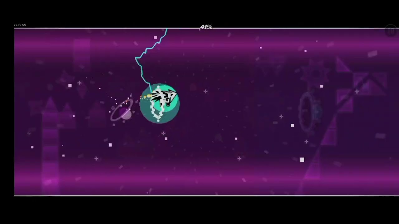 OLD DBW4K | Doki buys weed by Illuminati65 & Pamka