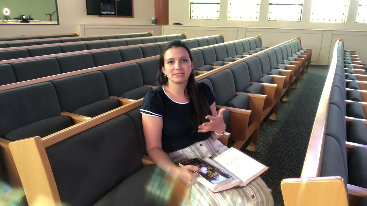 How do Jews pray? The fixed and the fluid in Jewish prayer practice