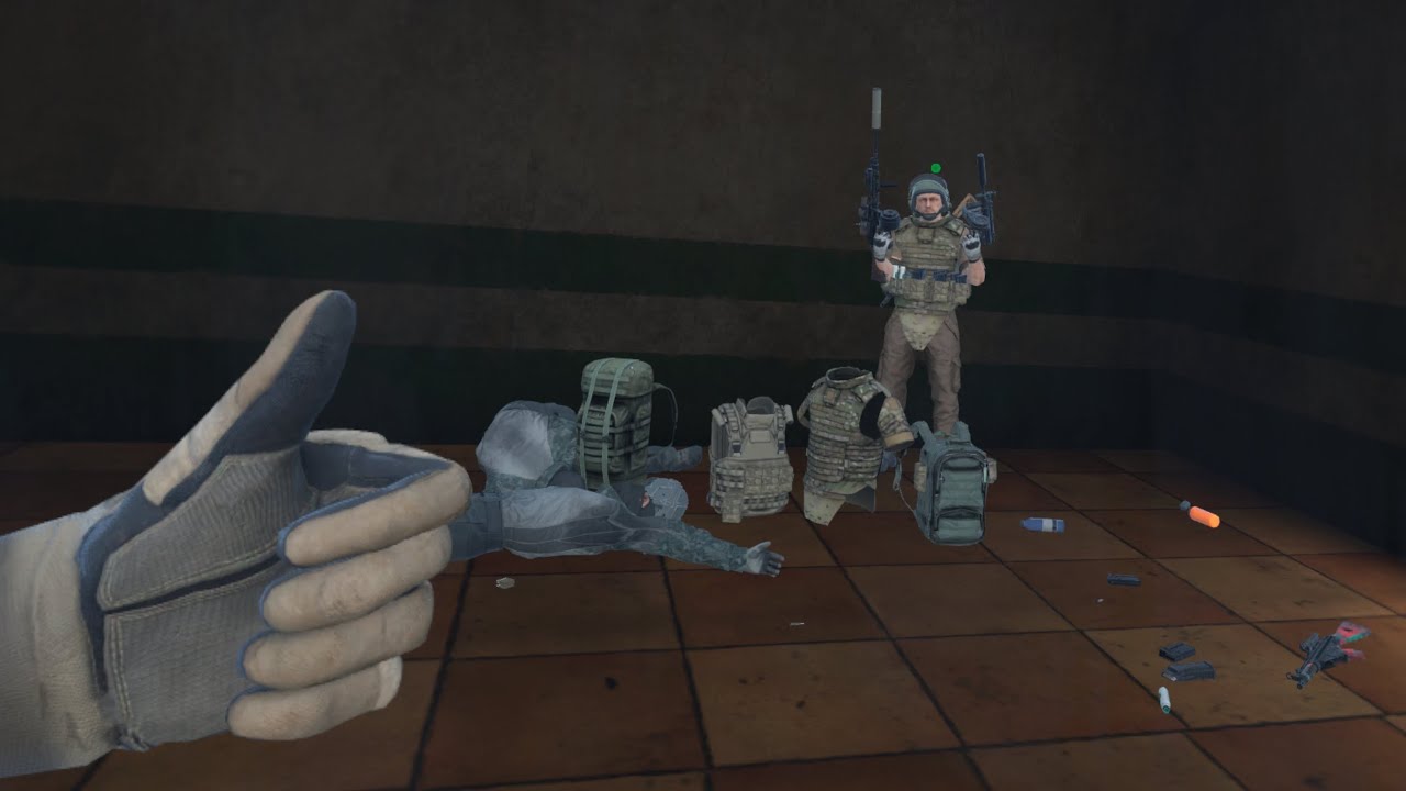 UNEXPECTED 2v4 VICTORY AT MOTEL!!! Exfilzone madness !!