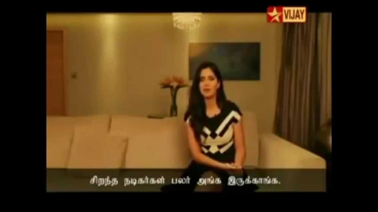 Celebrities about Mahesh Babu -Part2