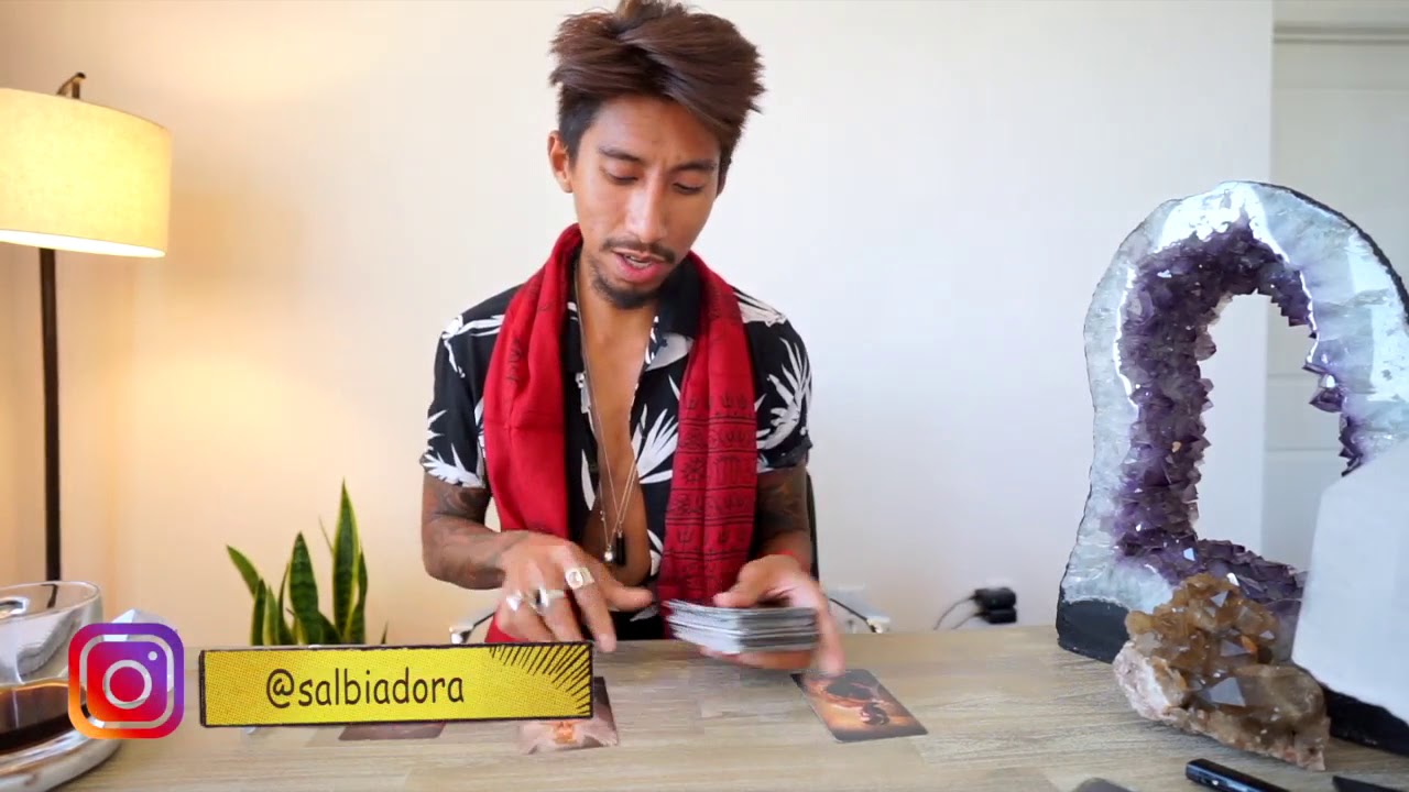 LEO SOULMATE “WILL EVERYTHING BE OK? ” JULY 7 8  DAILY TAROT READING