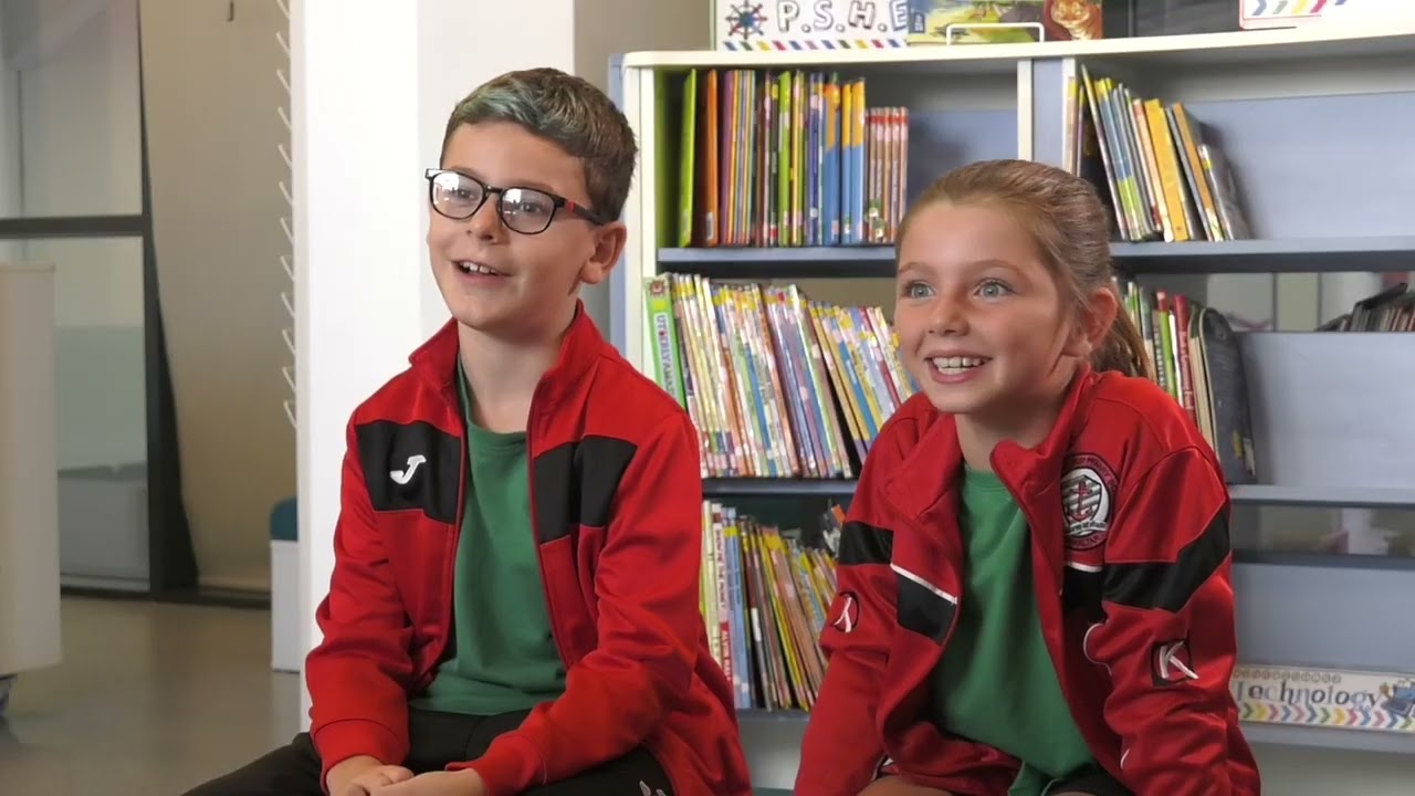 Open Day 2022 - School Of Thought 2