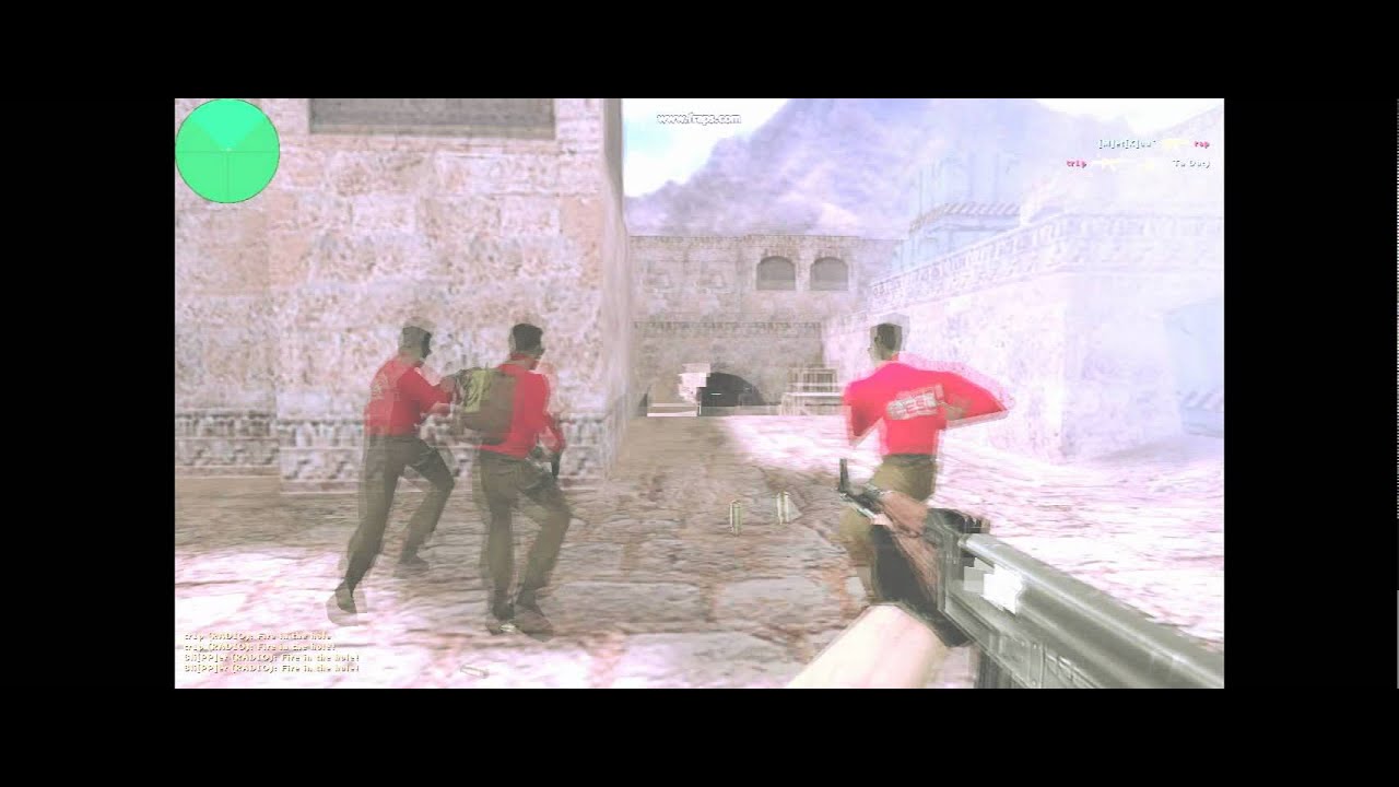 -3 in 2 rounds on cwcs.ru
