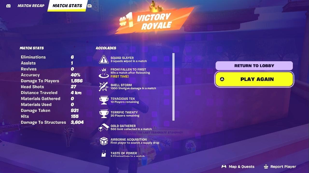 Fortnite_20260127160408
