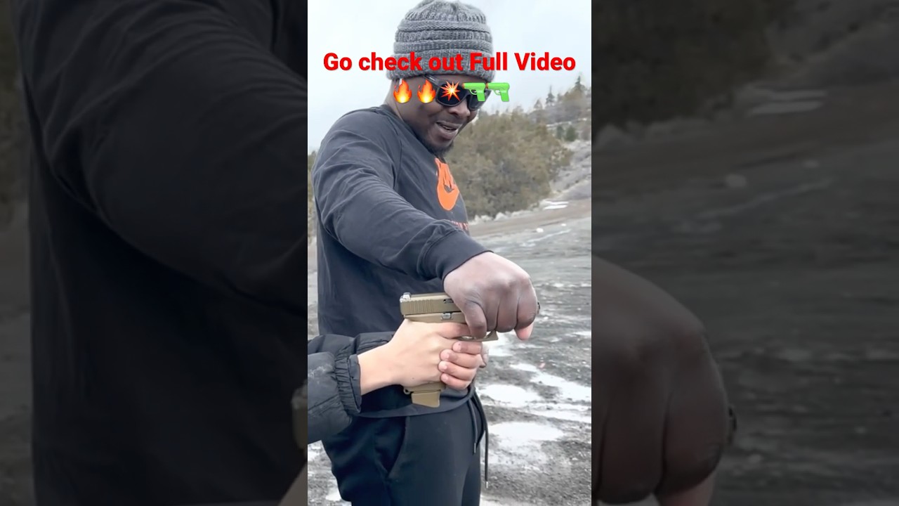 Боритесь за свою жизнь #youtubeshorts #airsoft
