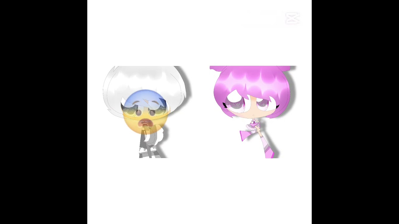 Go to sleep meme BFDI 