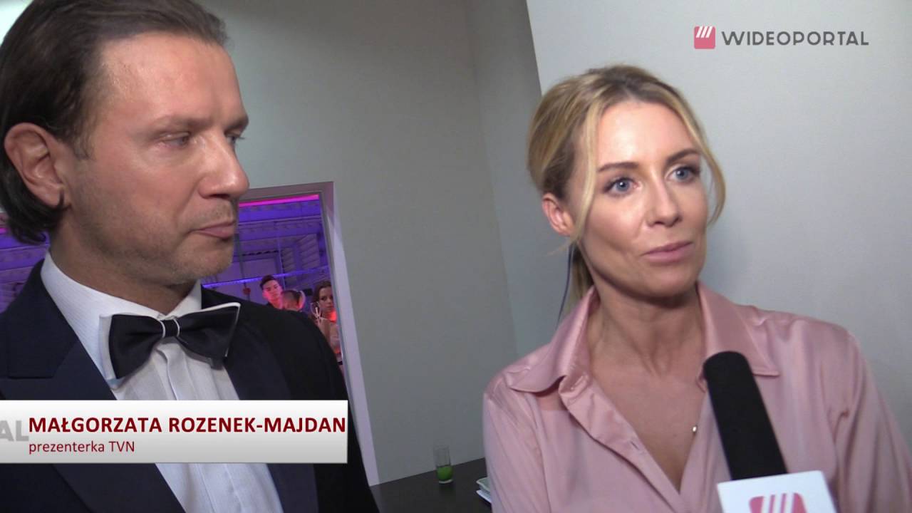 Rozenek i Majdan o honorarium za 