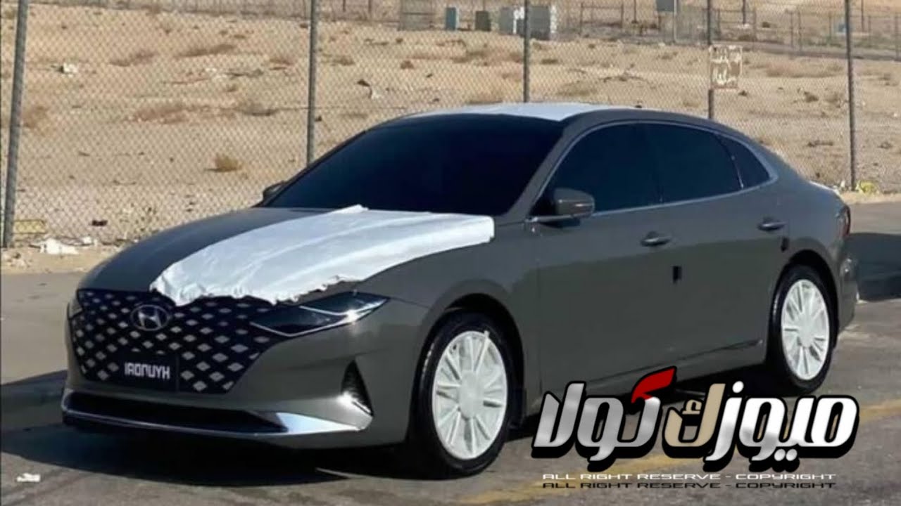 اغاني خليجي طرب 2026 - مطلوبة اكثر شيء