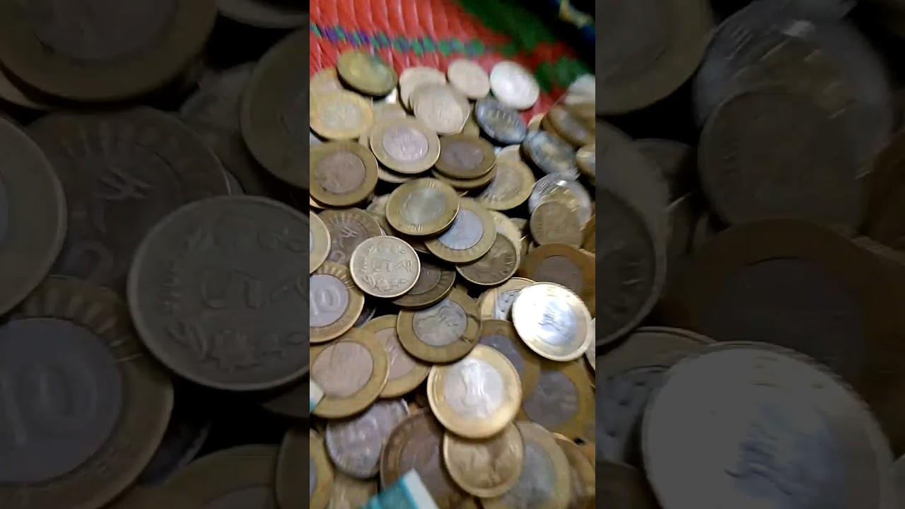Laxmi Bhandar #viral #trending #reels #paisa #laxmibhandar #coin #bhander