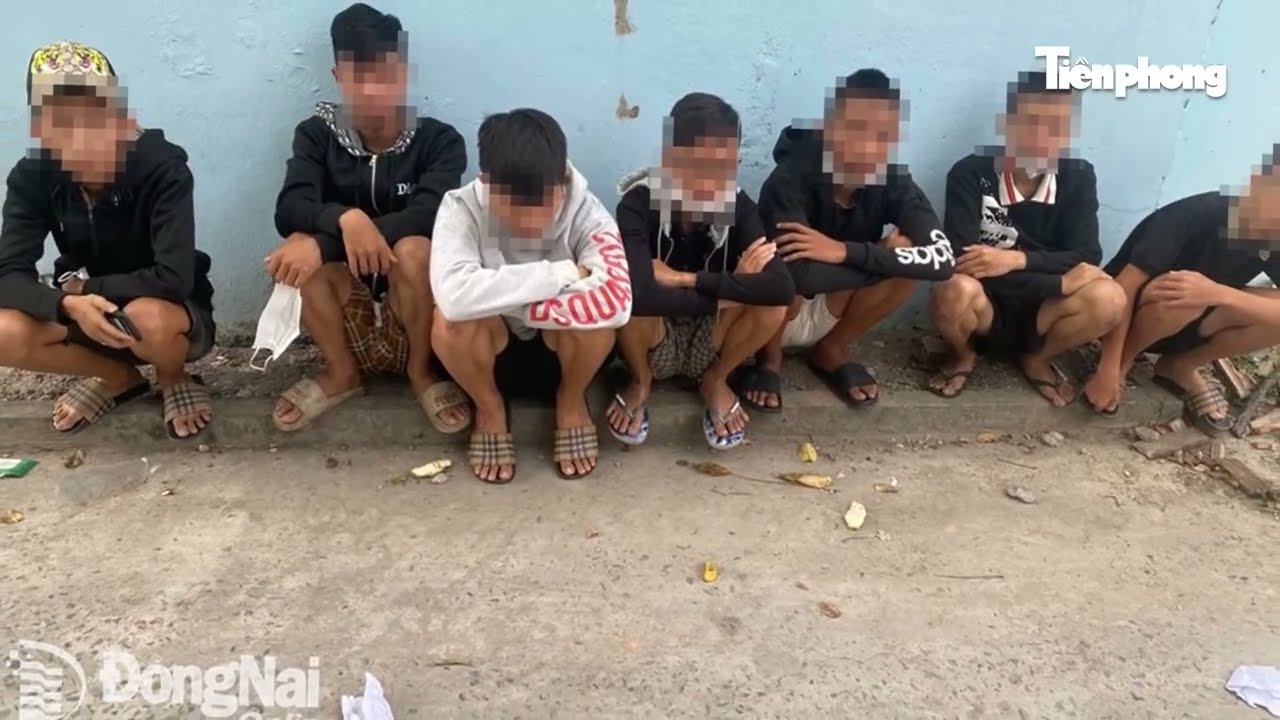 🔥 Tin Tức Nóng Nhất Đừng Bỏ Lỡ Sáng 7/5 | Tin Tức Thời Sự Mới Nhất, Chính Xác Nhất