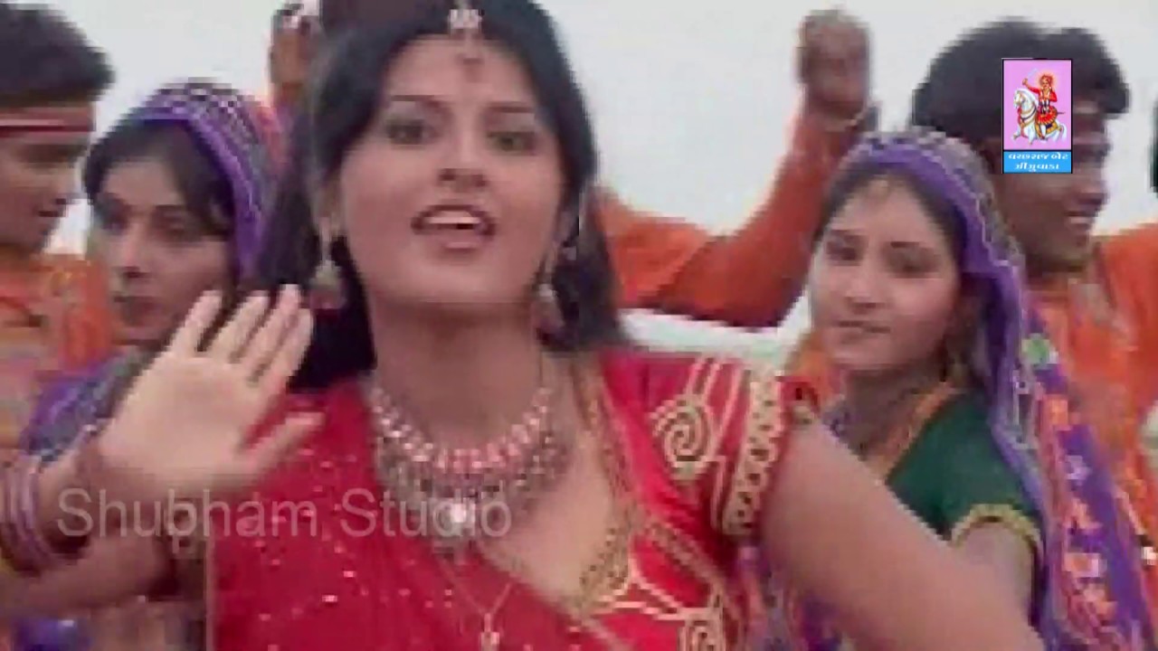 Best gujarati New Song |Aeva ran ma re ghume dada vachharo| એવા રણમા રે ઘૂમે દાદા વાછરો ।।