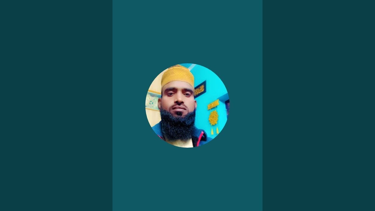 MD_Shamim786 is live