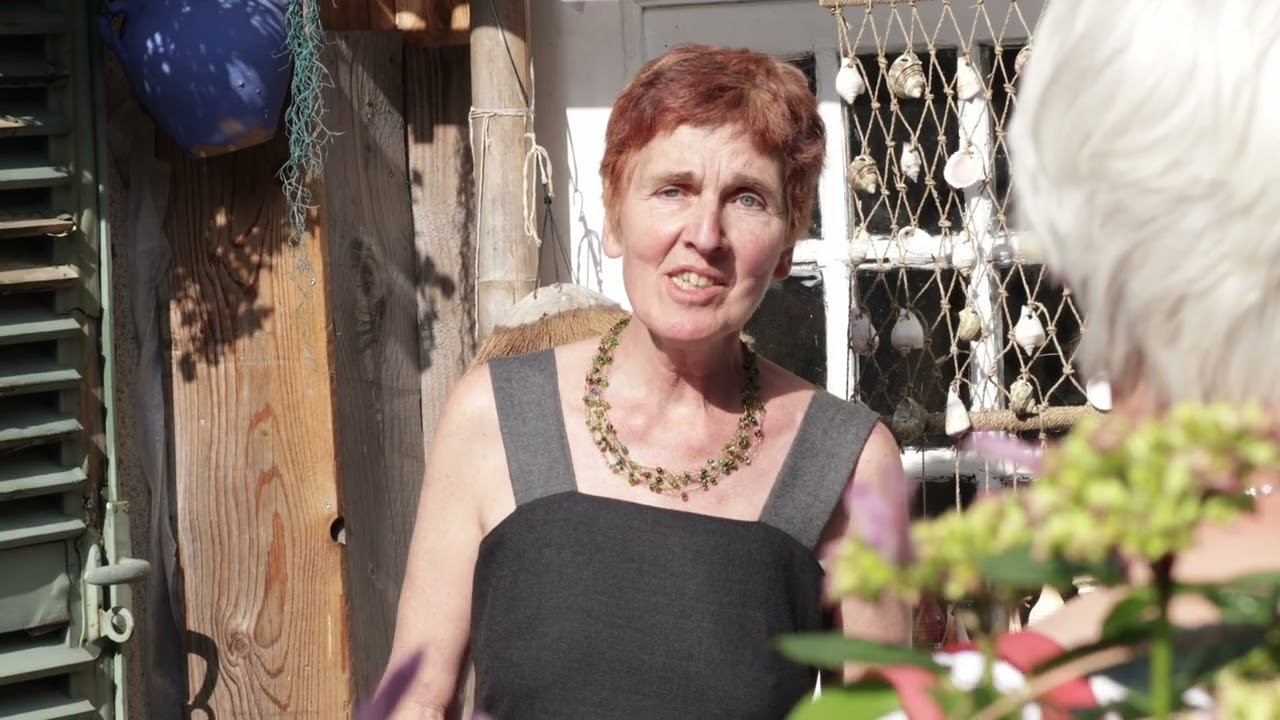Kulturelles Sommerfest 