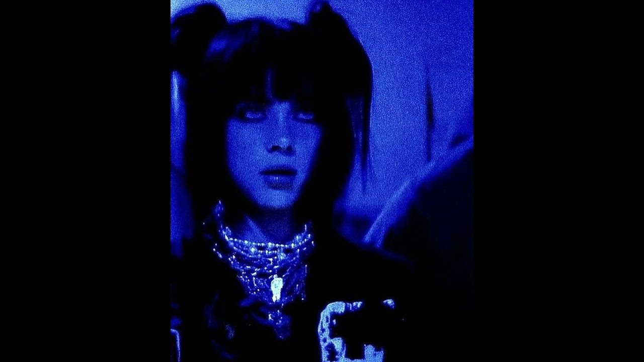 [FREE] Billie Eilish x Dark Pop Type Beat - 