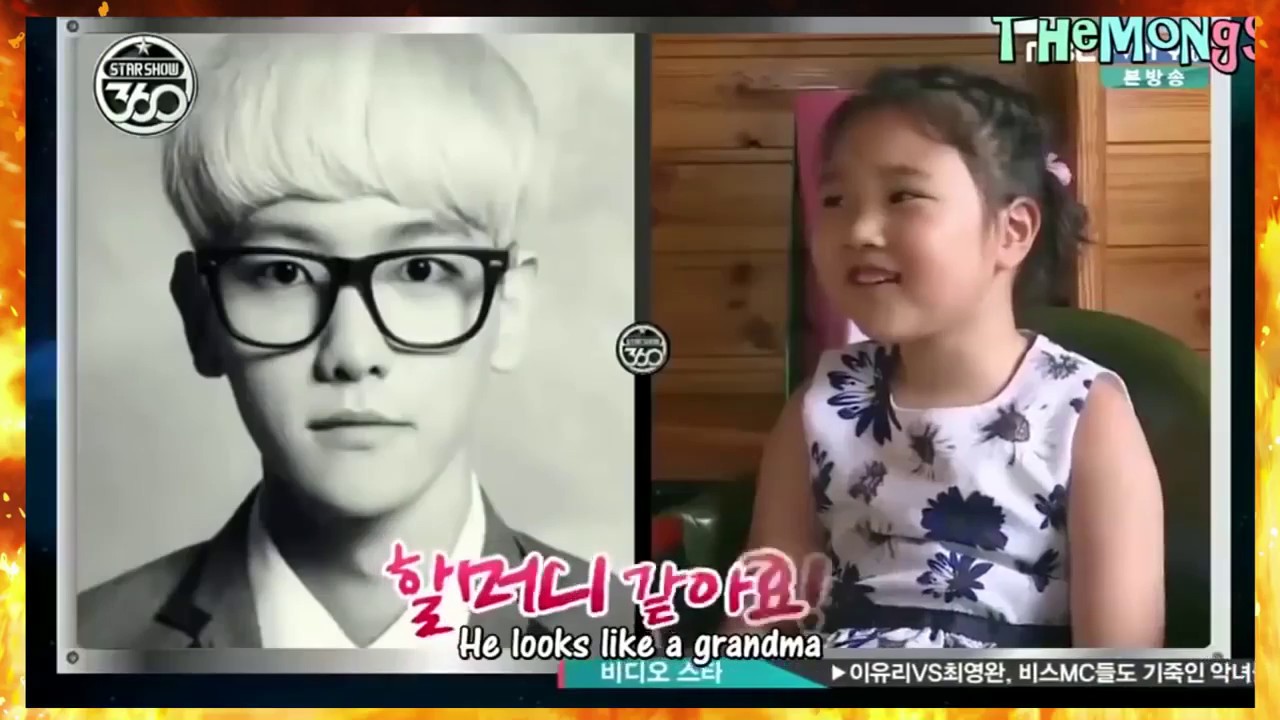 K-POP IDOLS BEING SAVAGE! Thug life Moments