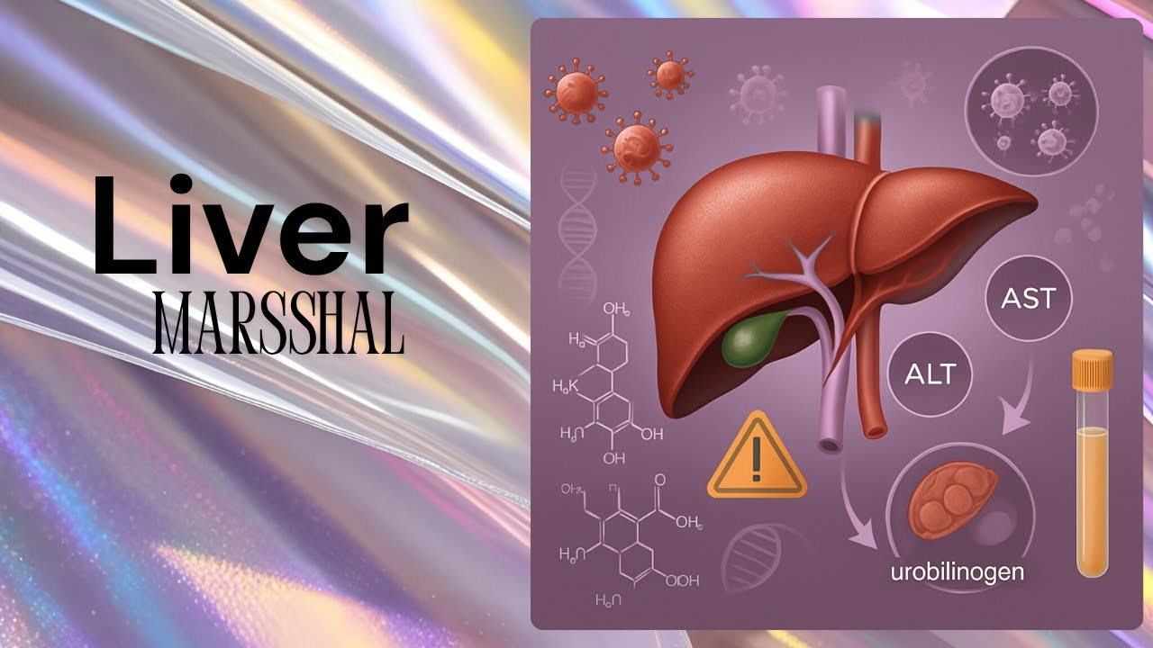 24 complication of liver cirrhosis acute kidney injuray ,hepatorenal syndrom and endocrinal changes2