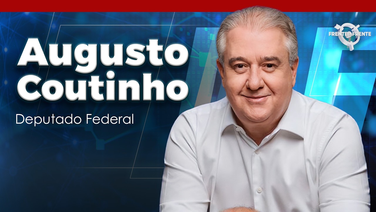 Frente a Frente – 04/03/2026