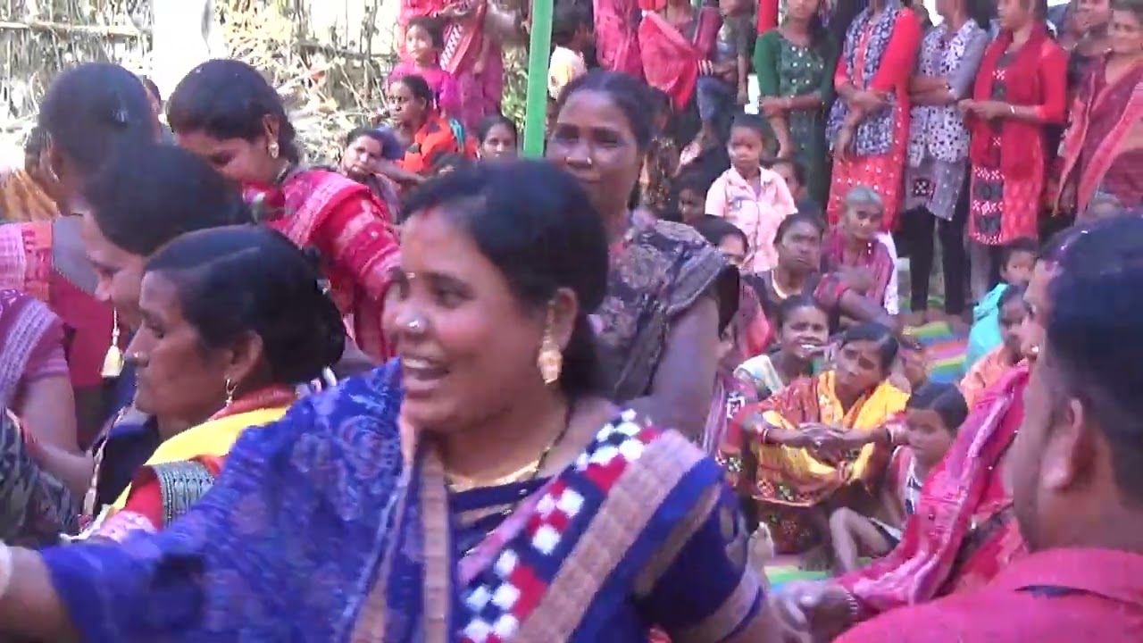 monali mahapatra parayana katapali
