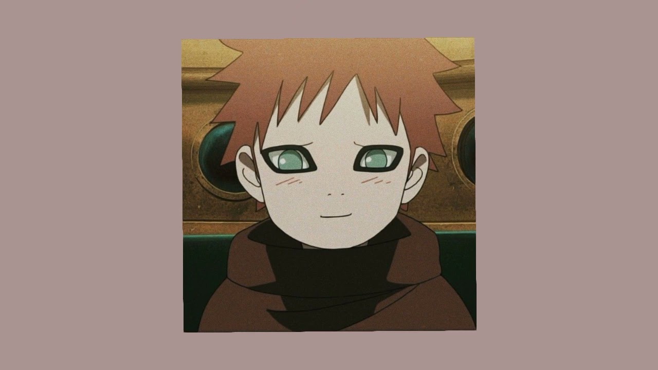 Ava Max - Take You To Hell (slowed+reverb)