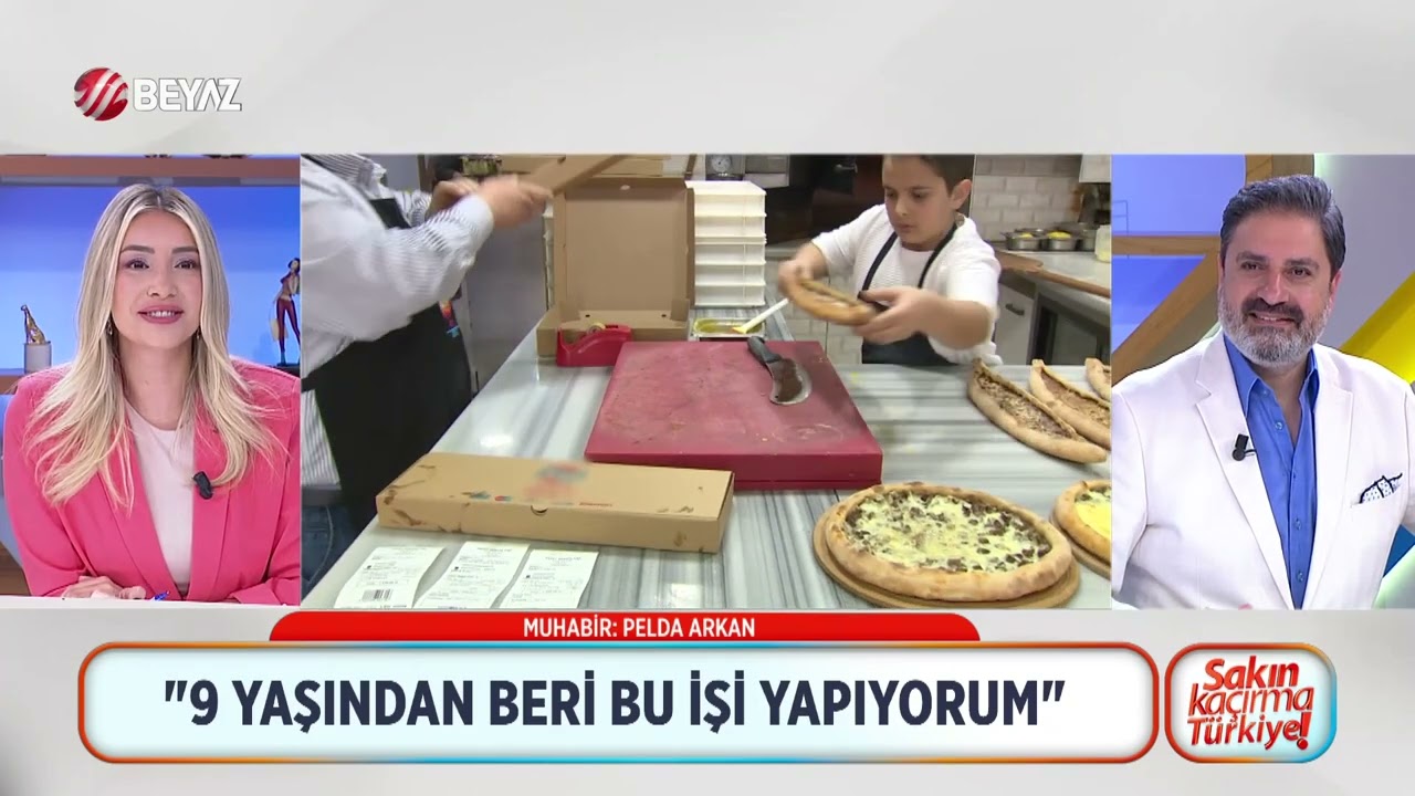 5 Şubat 2026