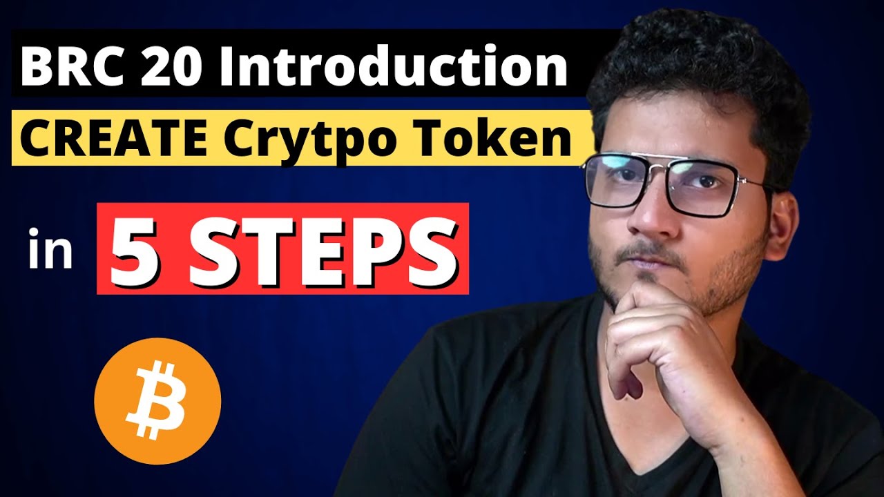 BRC 20 -  Sell Create tokens on BRC 20 unisat wallet | Crypto Bitcoin
