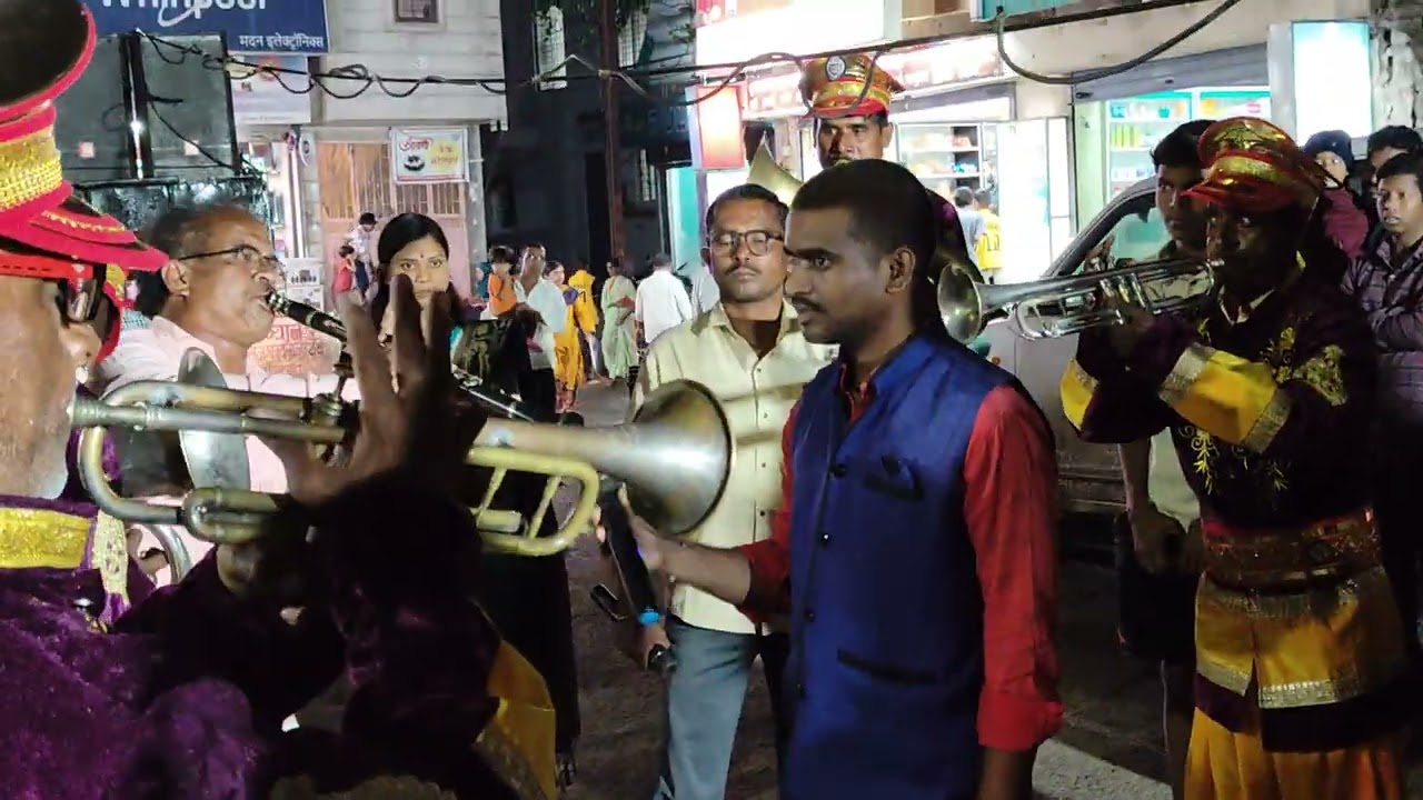 Ye mere dost laut ke aa ja bin tere jindagi adhuri hai