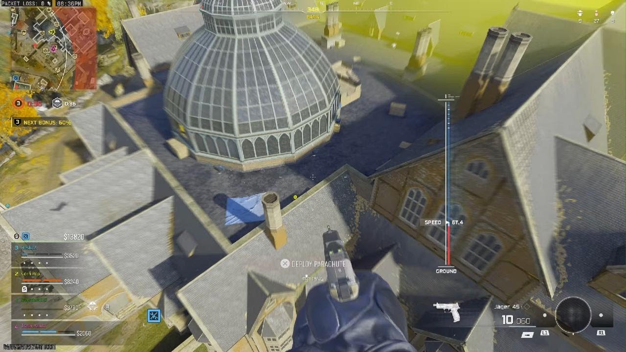 Call of Duty_20260128203854