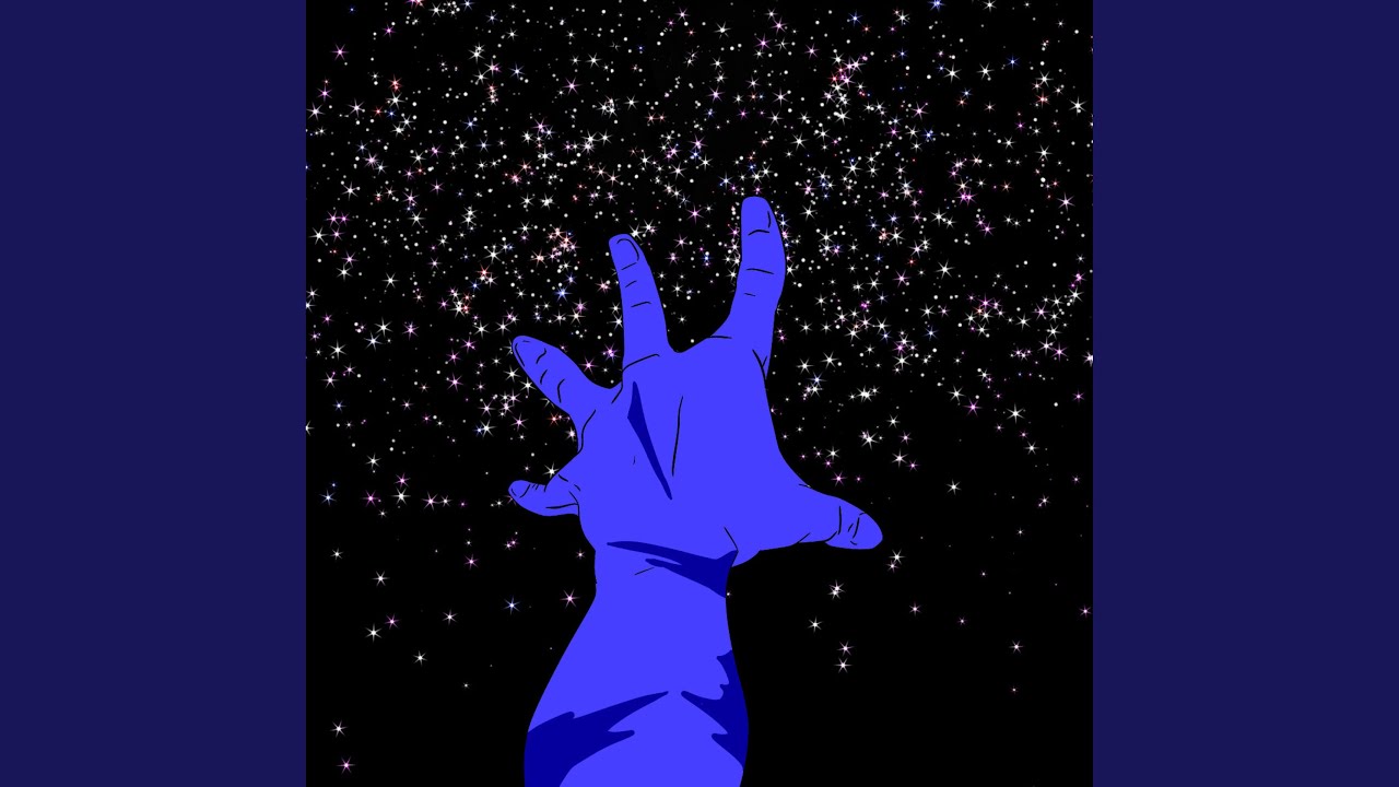 Soul (feat. KrispySolo)