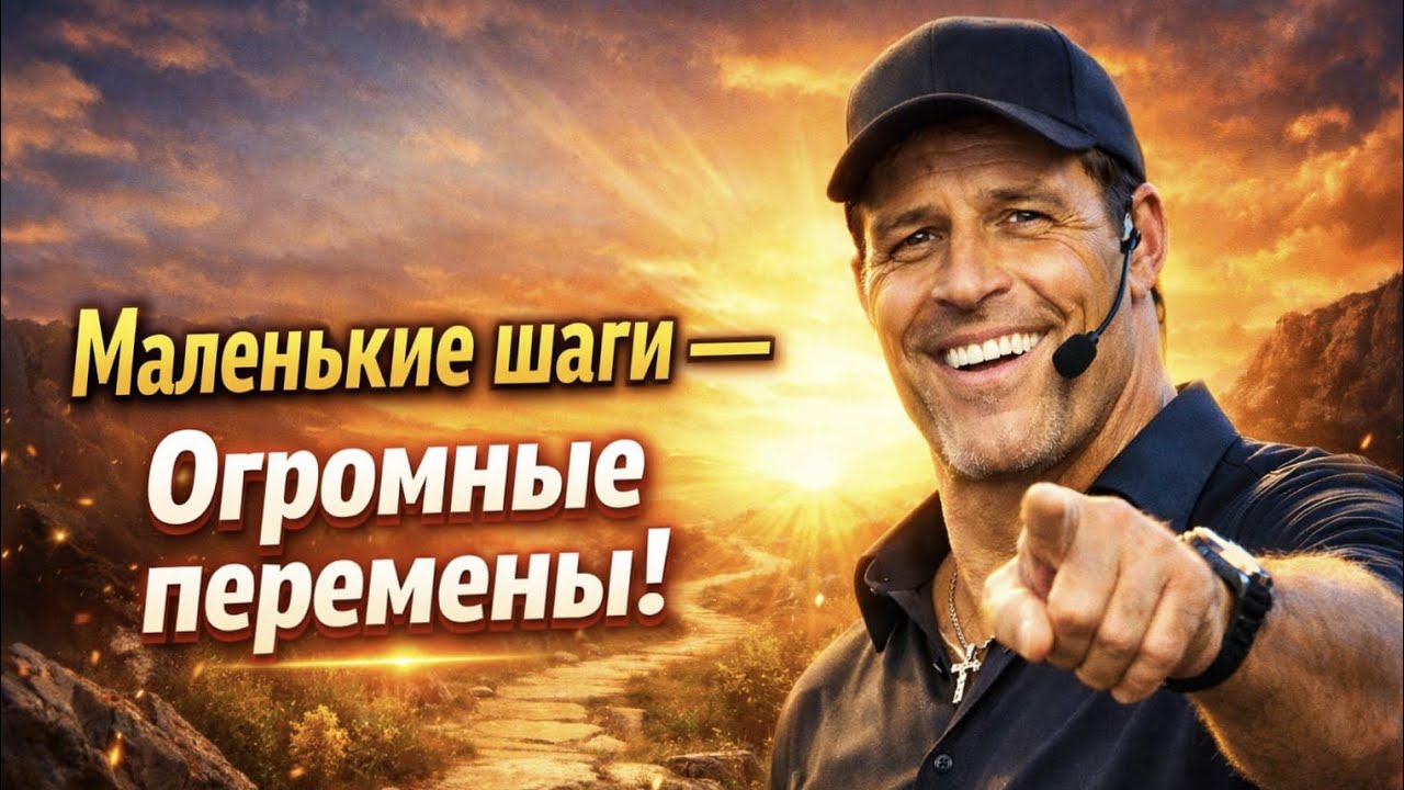 Эти 2 ежедневные привычки могут повысить ваше счастье прямо сейчас.