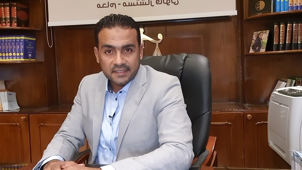 هام لقرارات الإزالة لمخالفات البناءلاازاله لمن لم يحررله محضراوتحصل على براءة فى بناء على ارض زراعيه