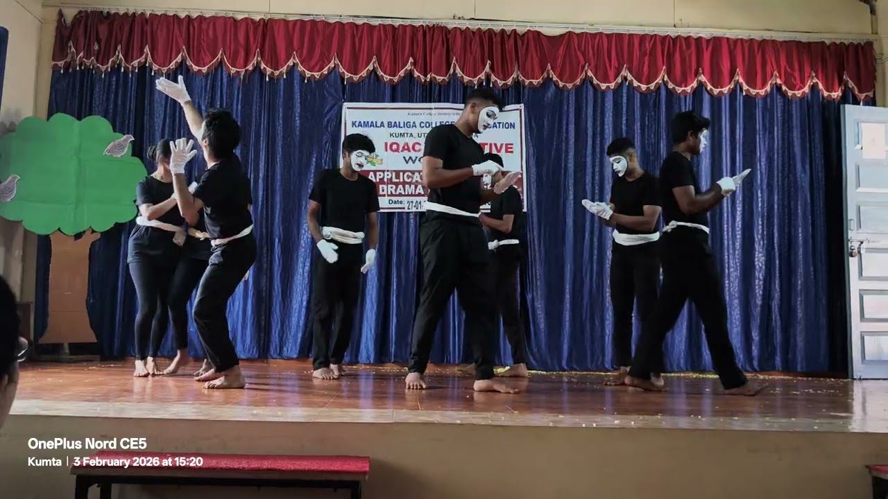 MIME - Side Effects of Using Mobile 